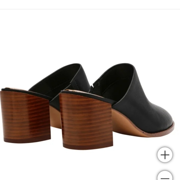 DV by Dolce Vita Juicy Mule new - Picture 5 of 6